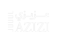 Azizi