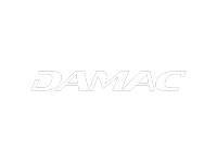 DAMAC