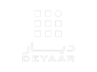Deyaar