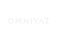 Omniyat