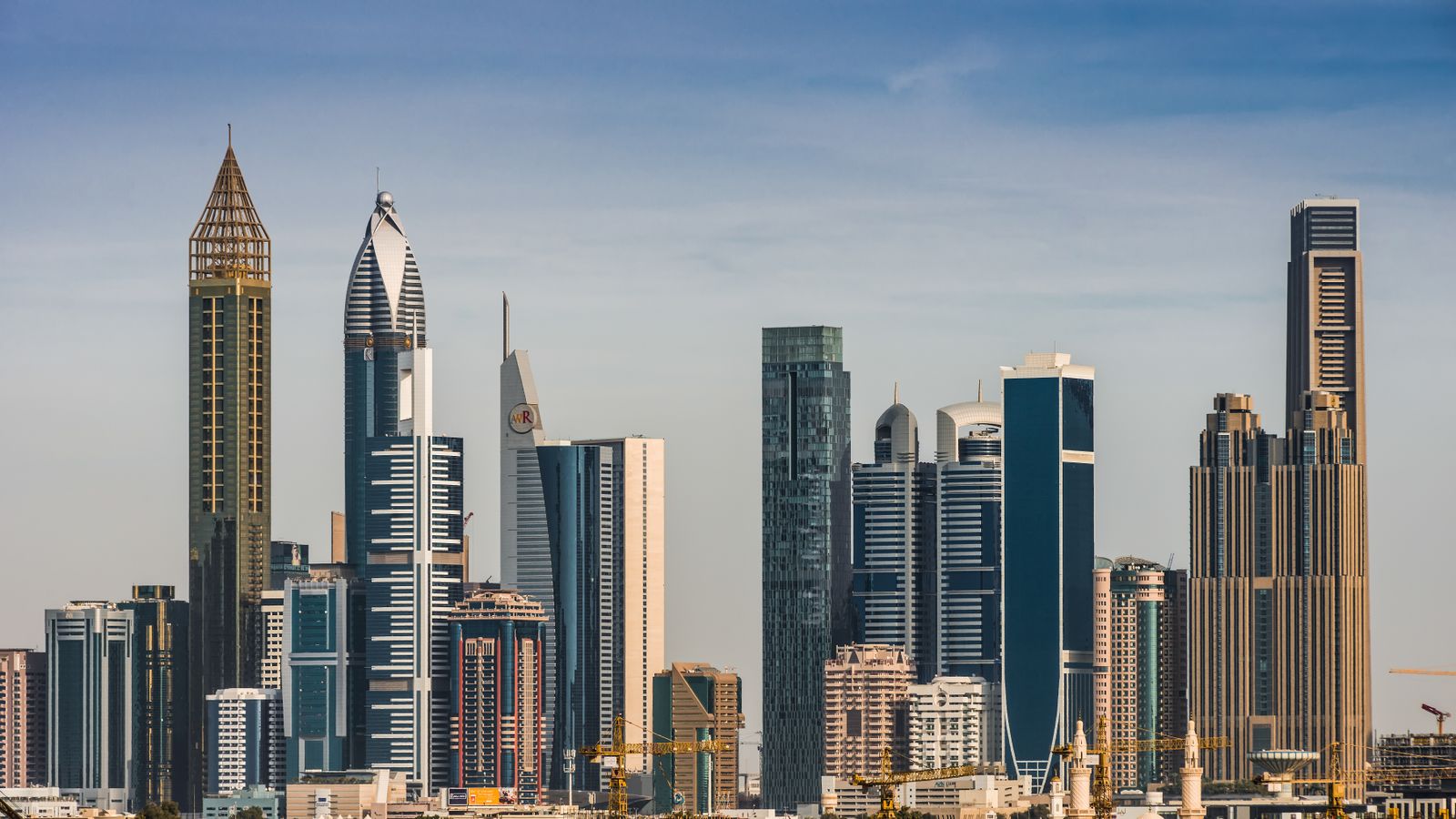 Is Palm Jumeirah Real Estate Worth the Premium You Pay?