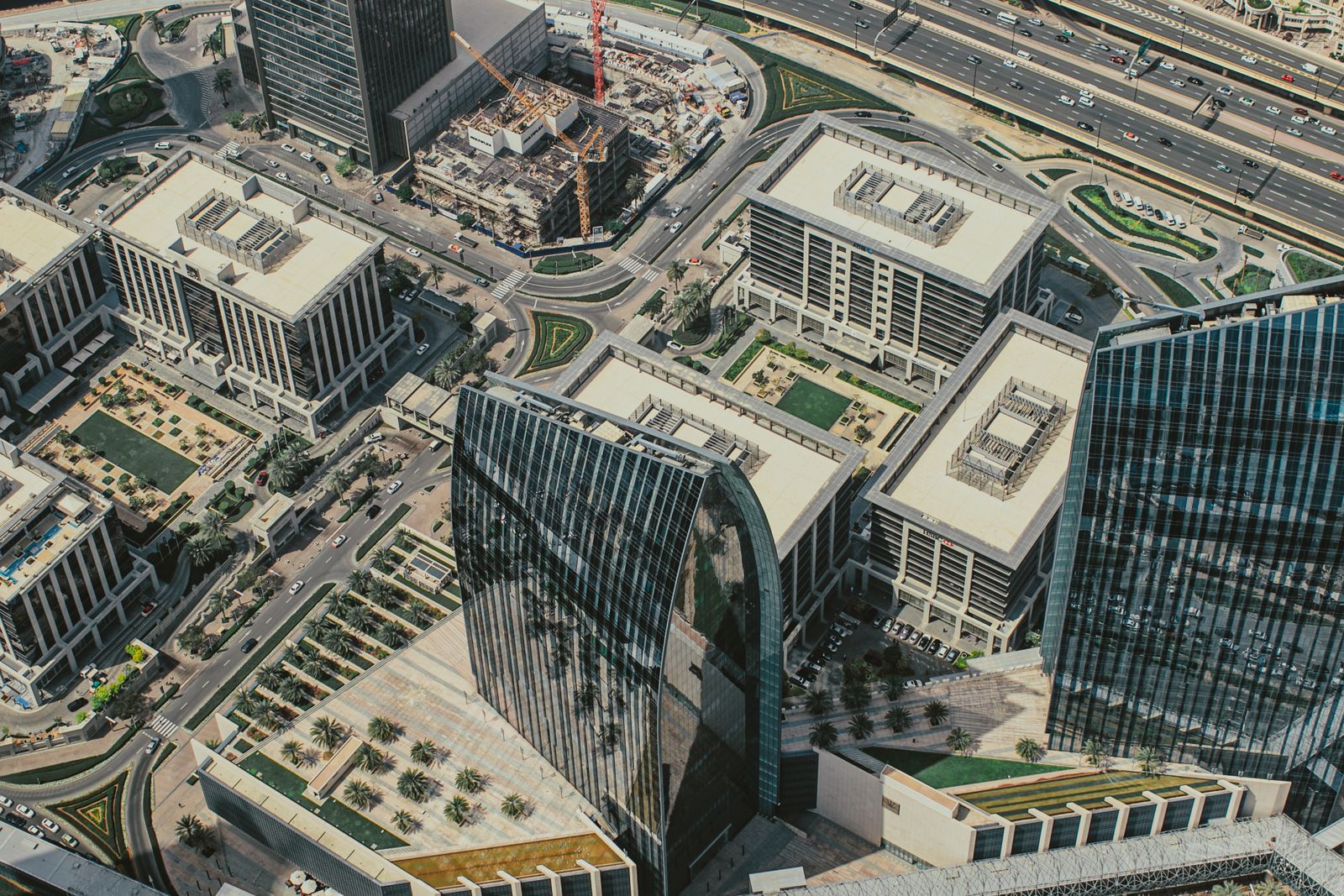 Navigating the Dubai Property Handover Process: A Complete Guide