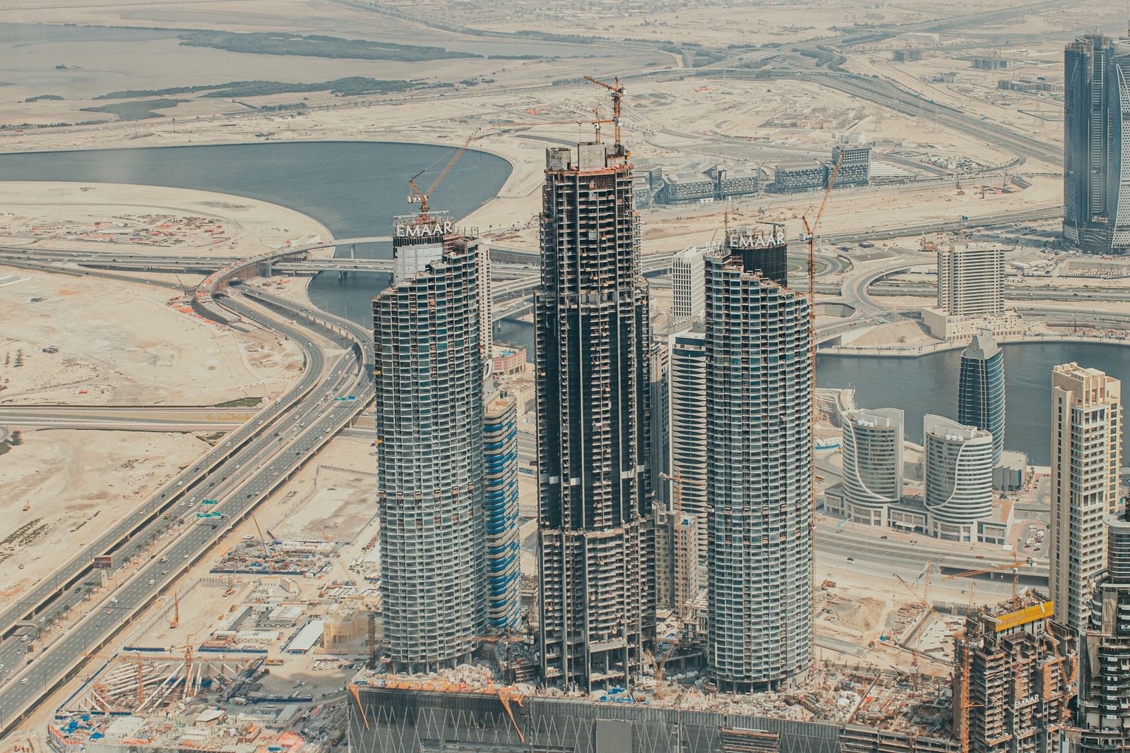 Is Dubai Real Estate a Smart Investment for 2026?