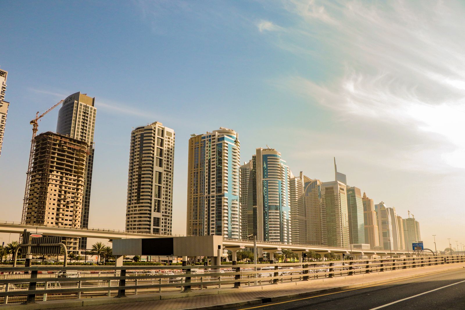 Top Dubai Developers to Watch in 2026: Emaar, Nakheel, DAMAC