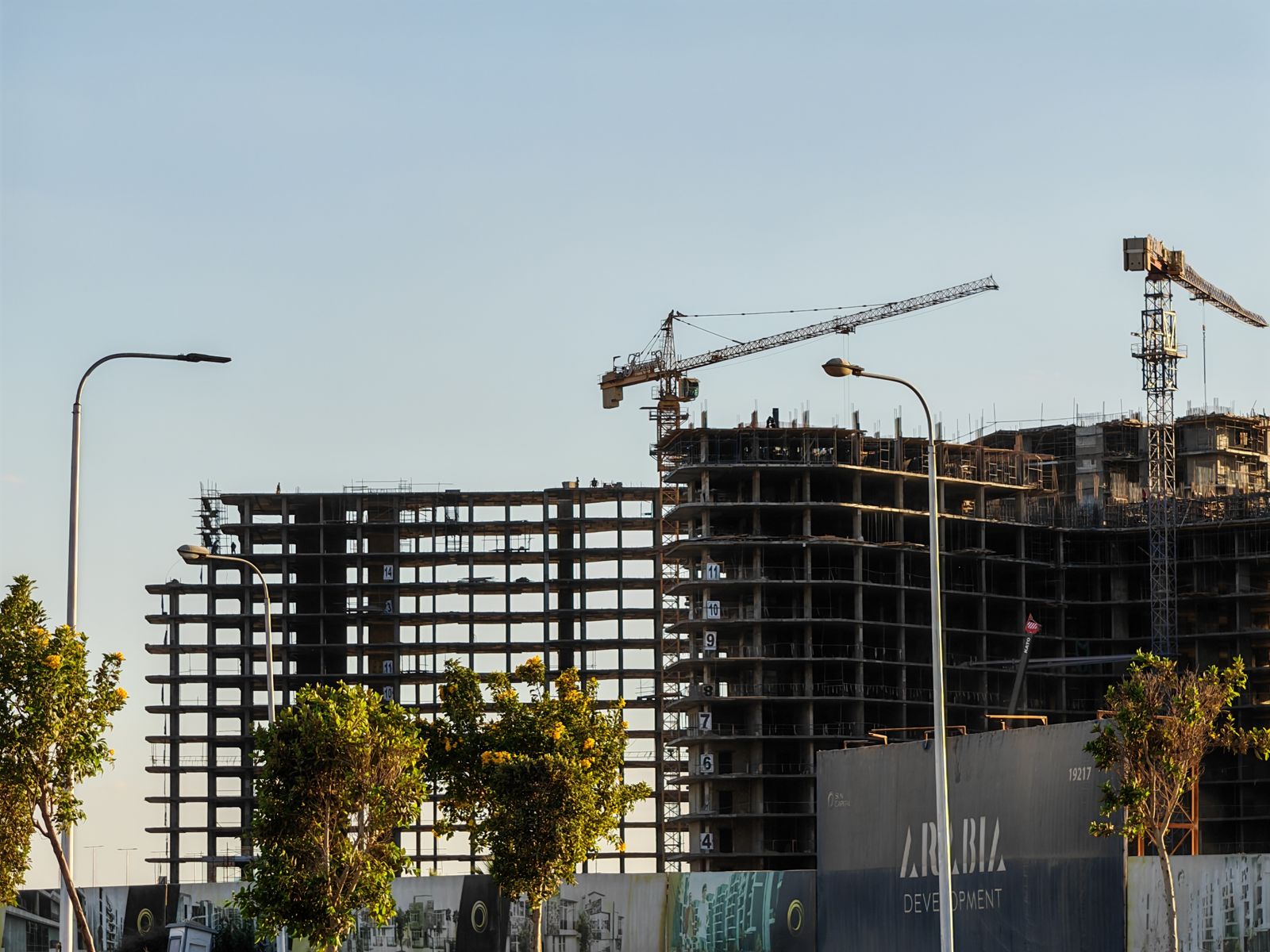 Earn Passive Rental Income from Dubai Property: A Guide