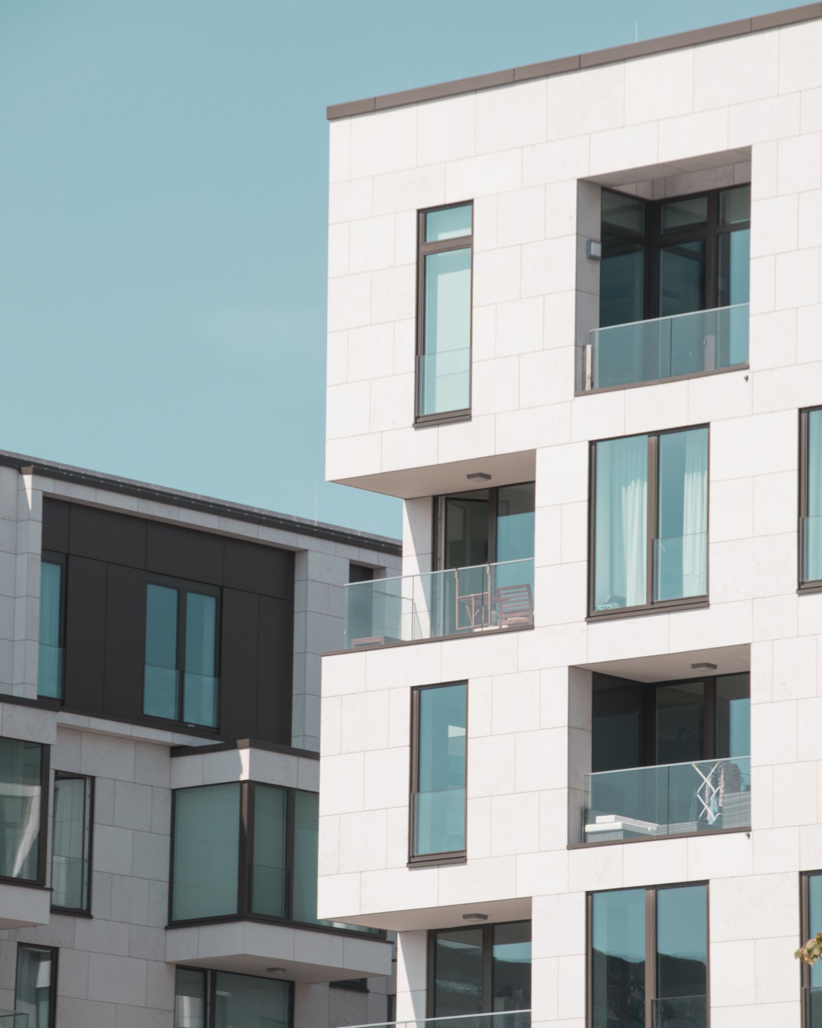 Beyond the Headlines: What Population Growth Data Actually Says About Dubai’s Rental Market