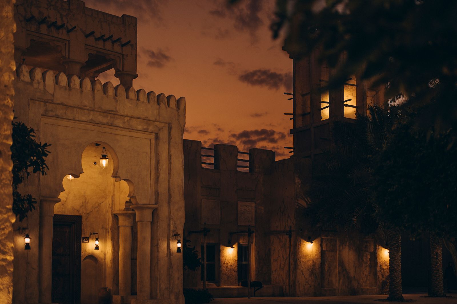 Ramadan und der Immobilienmarkt in Dubai: Was Käufer und Investoren wissen sollten