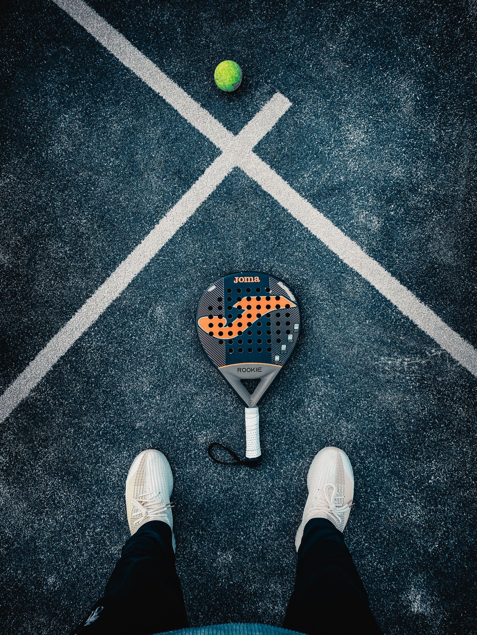 Padel, Golf y Carreras en la Costa: Cómo las Guerras de Amenidades en Dubái Reformaron el Mercado Inmobiliario