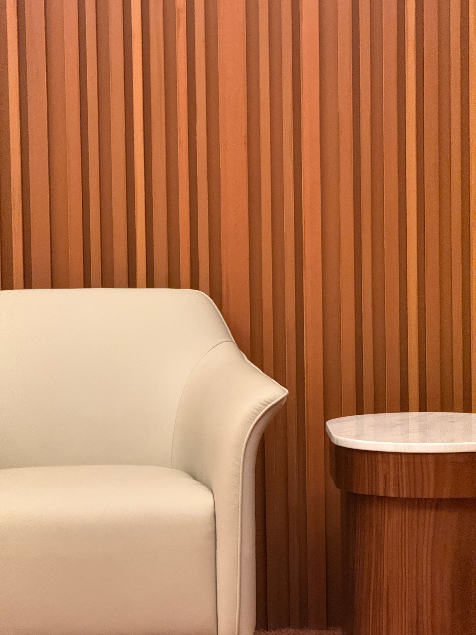 From Concrete to Concept: What Makes a Dubai Interior Feel Luxury in 2026