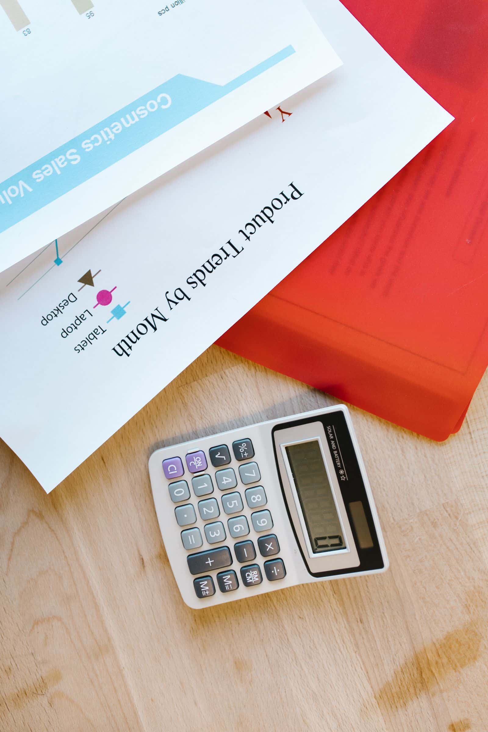 The Real Cost of Buying Property in Dubai: Fees, Commission, and Service Charges Explained
